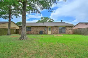 17626 Bullis Gap Dr, Hockley, TX 77447 - Photo 26