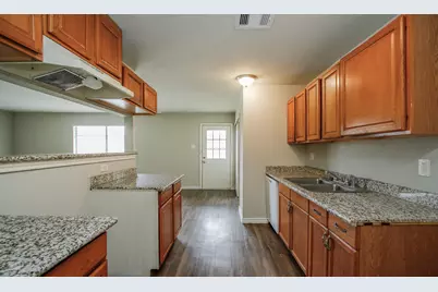 17626 Bullis Gap Drive, Hockley, TX 77447 - Photo 14