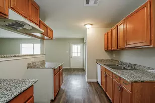 17626 Bullis Gap Dr, Hockley, TX 77447 - Photo 14