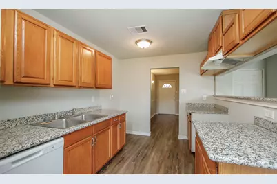 17626 Bullis Gap Drive, Hockley, TX 77447 - Photo 12