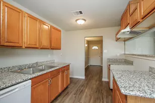 17626 Bullis Gap Dr, Hockley, TX 77447 - Photo 12