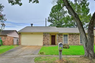 17626 Bullis Gap Dr, Hockley, TX 77447 - Photo 1