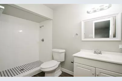 17626 Bullis Gap Drive, Hockley, TX 77447 - Photo 18
