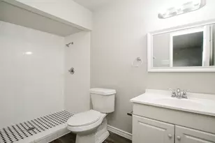 17626 Bullis Gap Dr, Hockley, TX 77447 - Photo 18