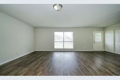 17626 Bullis Gap Drive, Hockley, TX 77447 - Photo 4