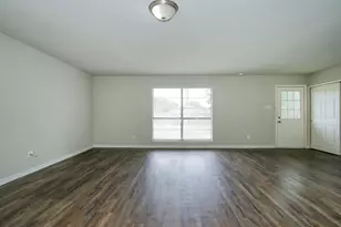 17626 Bullis Gap Dr, Hockley, TX 77447 - Photo 4