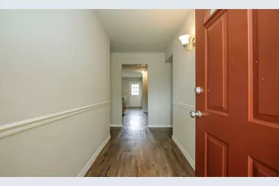 17626 Bullis Gap Drive, Hockley, TX 77447 - Photo 2
