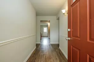 17626 Bullis Gap Dr, Hockley, TX 77447 - Photo 2