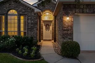 25315 Saddlebrook Ranch Dr, Tomball, TX 77375 - Photo 10