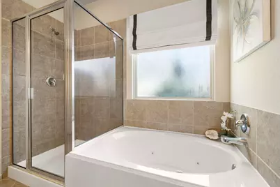 25315 Saddlebrook Ranch Drive, Tomball, TX 77375 - Photo 22