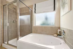 25315 Saddlebrook Ranch Dr, Tomball, TX 77375 - Photo 22