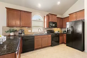 25315 Saddlebrook Ranch Dr, Tomball, TX 77375 - Photo 14