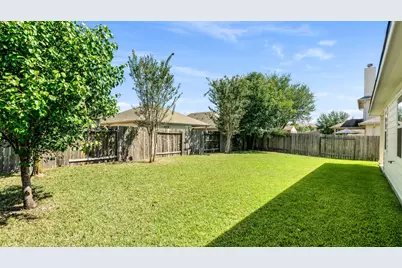 25315 Saddlebrook Ranch Drive, Tomball, TX 77375 - Photo 30