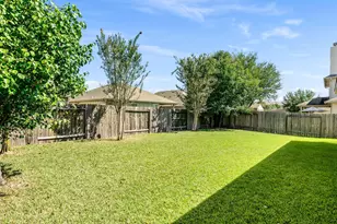 25315 Saddlebrook Ranch Dr, Tomball, TX 77375 - Photo 30