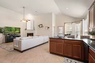 25315 Saddlebrook Ranch Dr, Tomball, TX 77375 - Photo 16