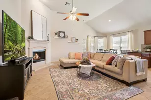 25315 Saddlebrook Ranch Dr, Tomball, TX 77375 - Photo 2