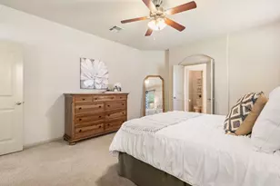 25315 Saddlebrook Ranch Dr, Tomball, TX 77375 - Photo 18