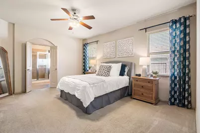 25315 Saddlebrook Ranch Drive, Tomball, TX 77375 - Photo 6