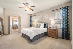 25315 Saddlebrook Ranch Dr, Tomball, TX 77375 - Photo 6