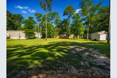 249 Norfolk, Livingston, TX 77351 - Photo 1