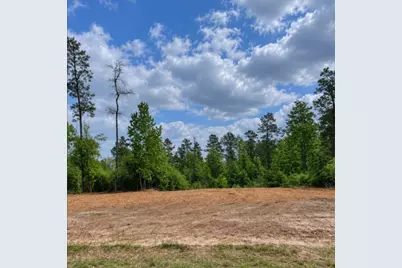 11544 Inspiration Drive, Willis, TX 77378 - Photo 2