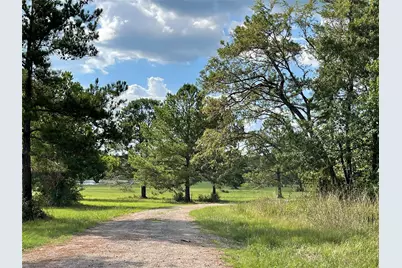 11544 Inspiration Drive, Willis, TX 77378 - Photo 16