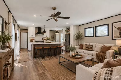 9998 County Road 413, Navasota, TX 77868 - Photo 14