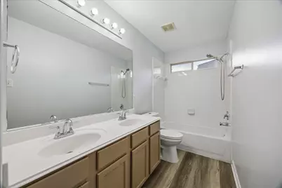 19715 Billineys Park Drive, Katy, TX 77449 - Photo 8