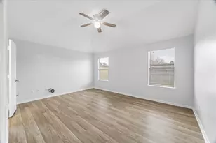 19715 Billineys Park Dr, Katy, TX 77449 - Photo 4