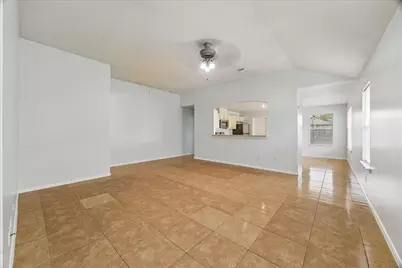 19715 Billineys Park Drive, Katy, TX 77449 - Photo 2
