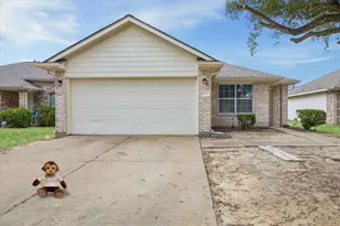 19715 Billineys Park Dr, Katy, TX 77449 - Photo 1