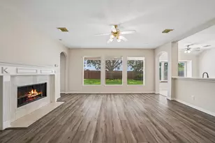 5807 Bayberry Way, Sugar Land, TX 77479 - Photo 12