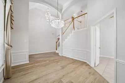 5807 Bayberry Way, Sugar Land, TX 77479 - Photo 6
