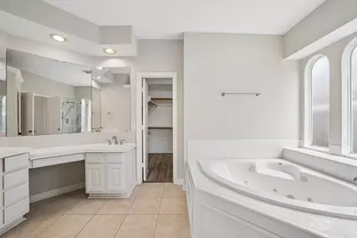 5807 Bayberry Way, Sugar Land, TX 77479 - Photo 24