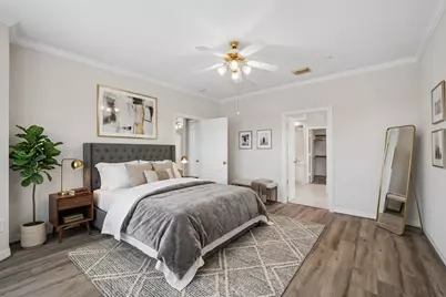 5807 Bayberry Way, Sugar Land, TX 77479 - Photo 20