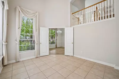 5807 Bayberry Way, Sugar Land, TX 77479 - Photo 8