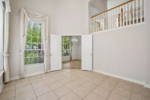 5807 Bayberry Way, Sugar Land, TX 77479 - Photo 8