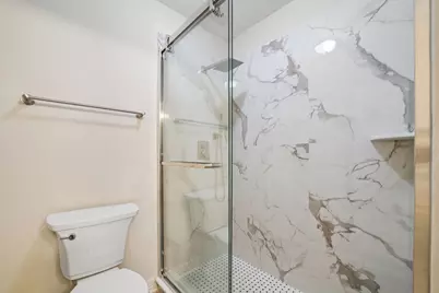 5807 Bayberry Way, Sugar Land, TX 77479 - Photo 32