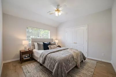 5807 Bayberry Way, Sugar Land, TX 77479 - Photo 26