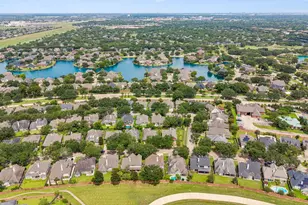 5807 Bayberry Way, Sugar Land, TX 77479 - Photo 42