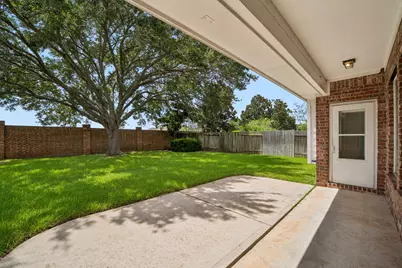 5807 Bayberry Way, Sugar Land, TX 77479 - Photo 38