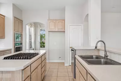 5807 Bayberry Way, Sugar Land, TX 77479 - Photo 16