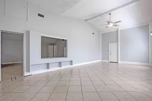 9715 Ballin David Dr, Spring, TX 77379 - Photo 12