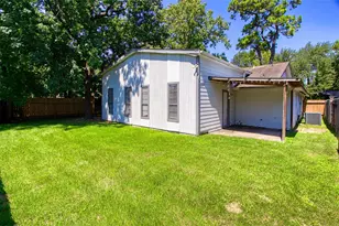 9715 Ballin David Dr, Spring, TX 77379 - Photo 18