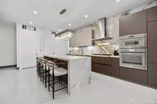 1711 Allen Pkwy, Houston, TX 77019 - Photo 6