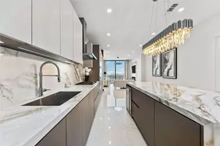1711 Allen Pkwy, Houston, TX 77019 - Photo 8