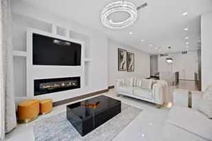 1711 Allen Pkwy, Houston, TX 77019 - Photo 10