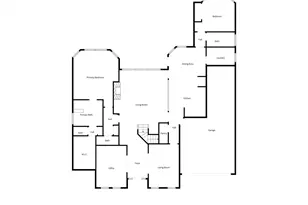 16018 Lower Lake Dr, Cypress, TX 77433 - Photo 32