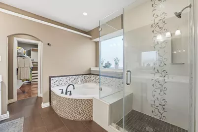 16018 Lower Lake Drive, Cypress, TX 77433 - Photo 14