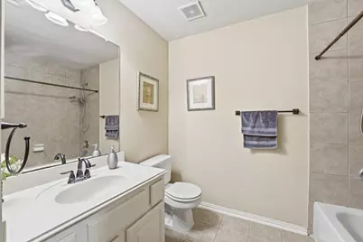 16018 Lower Lake Drive, Cypress, TX 77433 - Photo 22